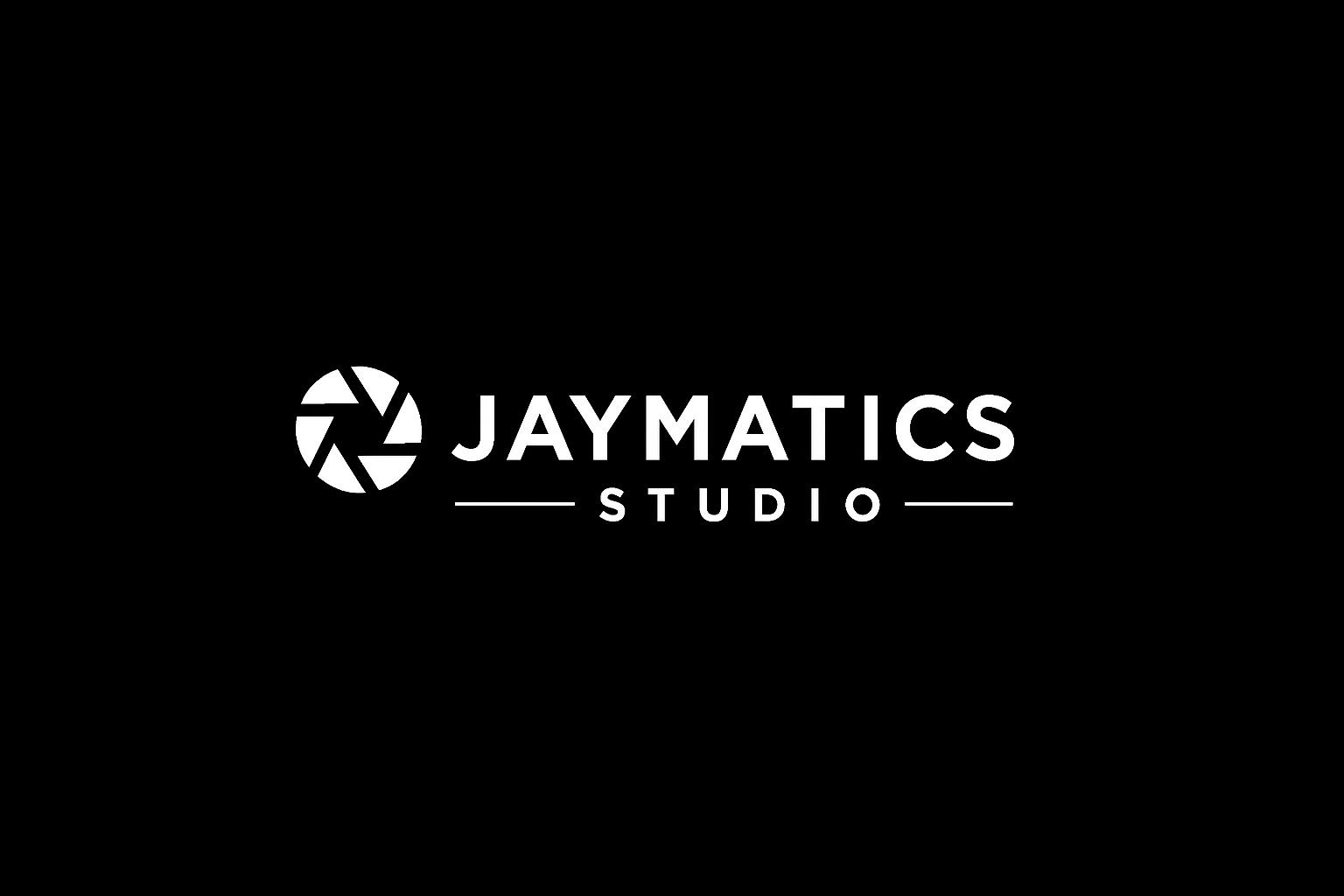 Jaymatics Studio Logo